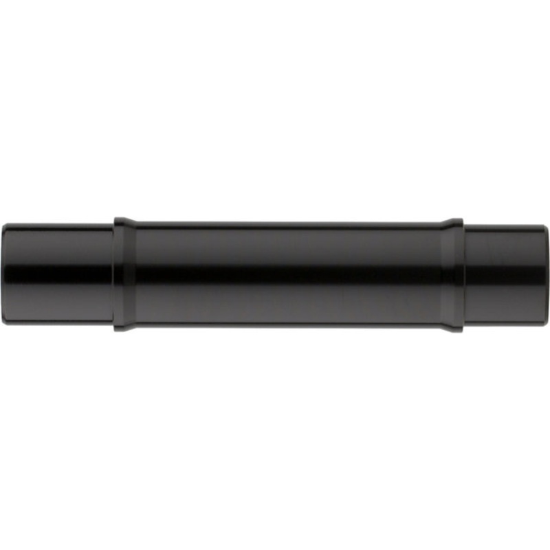 Zipp Axle for 76 Disc Hubs