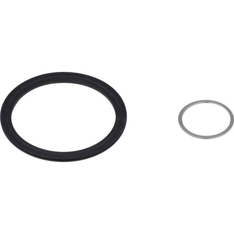 Zipp Freehub Seal for 177 / 177D Hubs