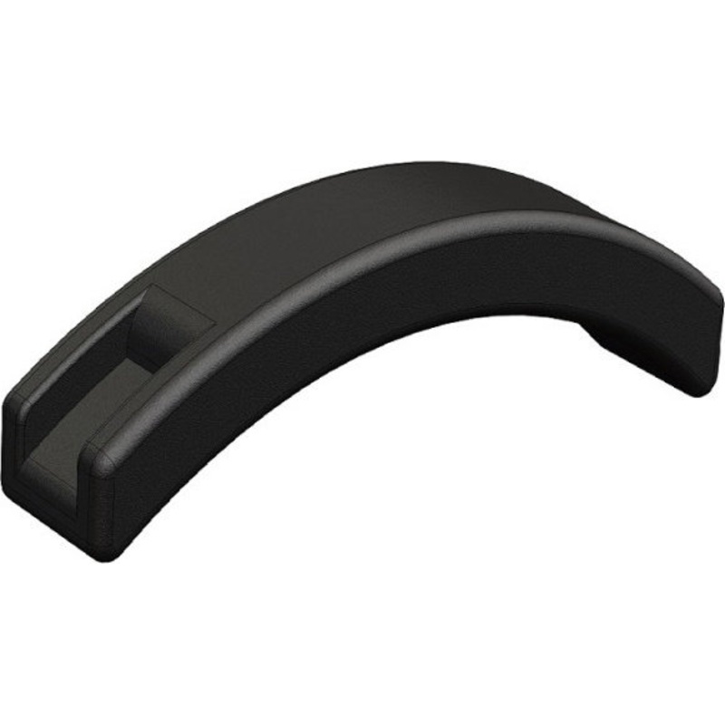 77designz BB Reducer Adapter