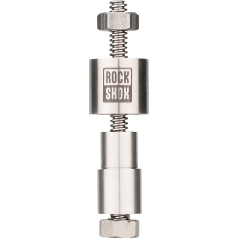 Abbey Bike Tools RockShox DU Bushing Removal / Installation Tool
