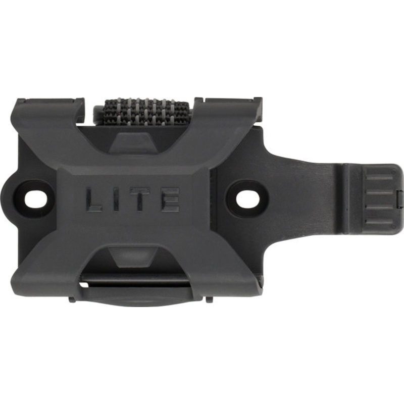 ABUS SH 6055 Bordo Lite Bracket