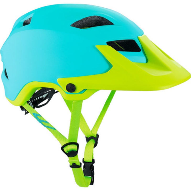 BBB Ore BHE-58 Helmet