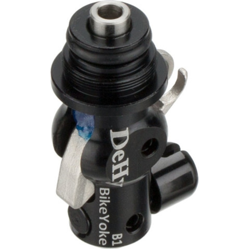 BikeYoke DeHy Basic Kit w/o Triggy Remote for Reverb Stealth B1