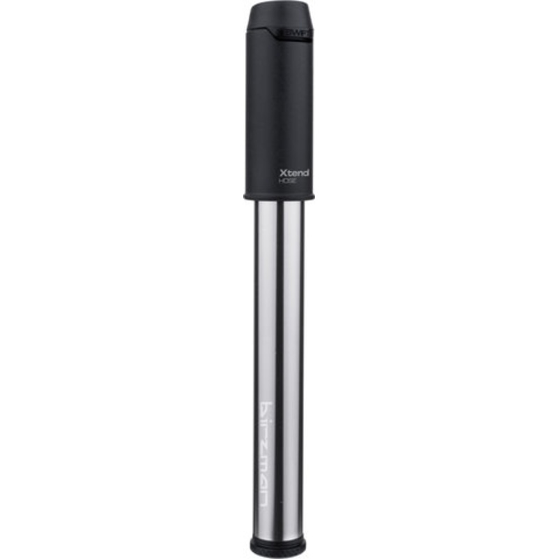 Birzman Swift Hand Pump