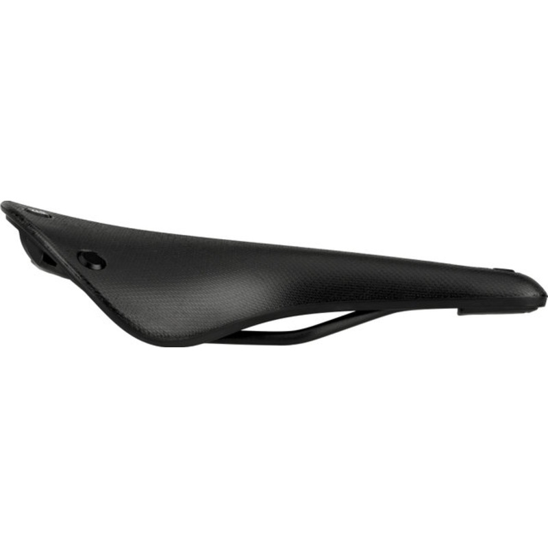 Brooks Cambium C17 All Weather Saddle