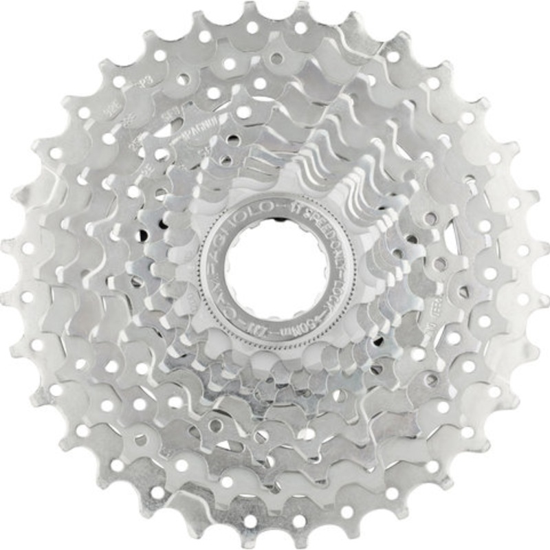 Campagnolo Centaur 11 11-speed Cassette