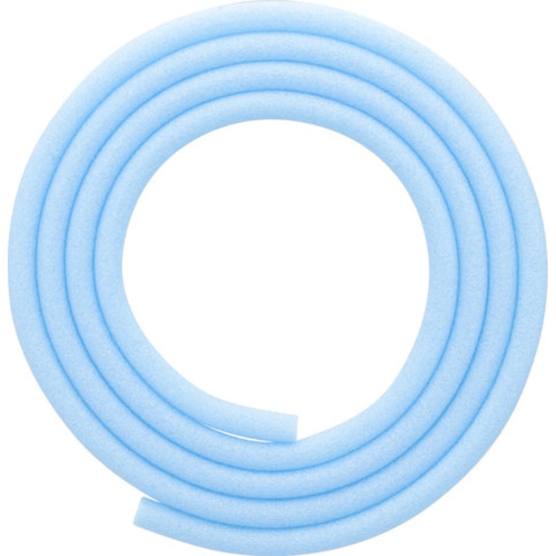 capgo Noise Protection Foam Cover for Brake Cable Housing