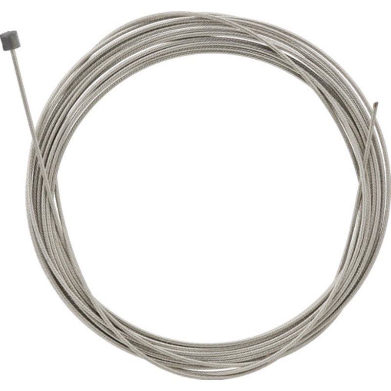 capgo OL Speed Slick Shifter Cable for Shimano/SRAM