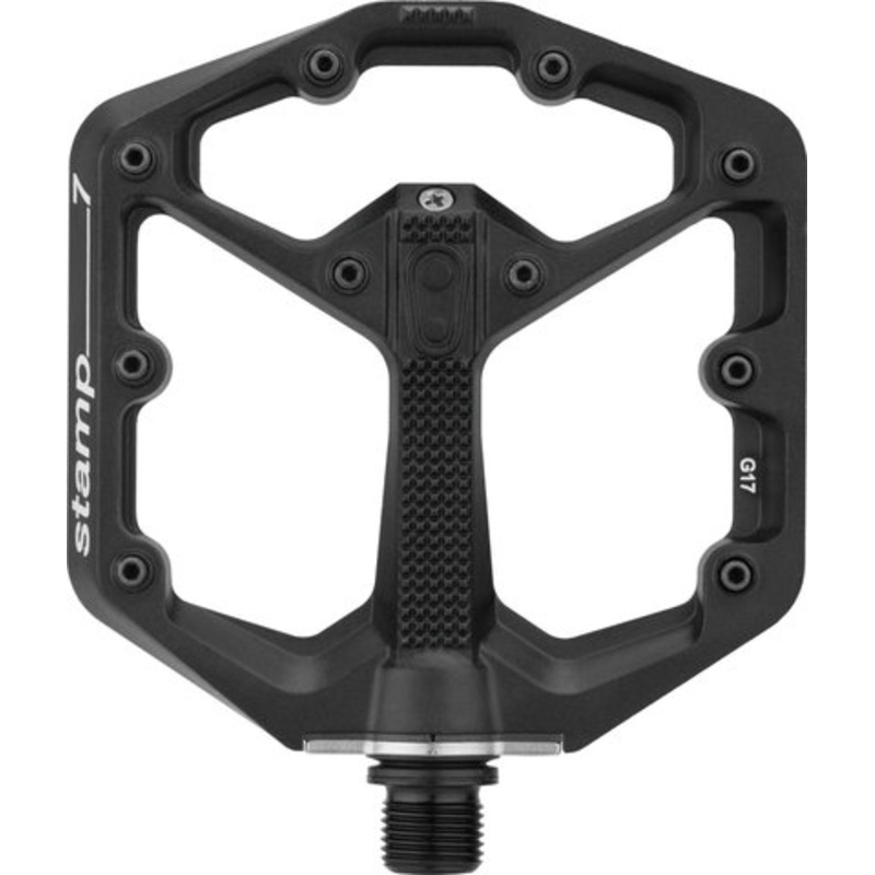 crankbrothers Stamp 7 Platform Pedals