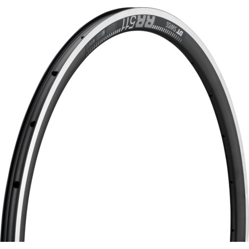 DT Swiss RR 511 Road Rim