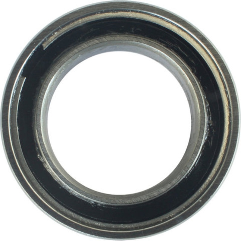 Enduro Bearings Deep Groove Ball Bearing 61802 15 mm x 24 mm x 5 mm