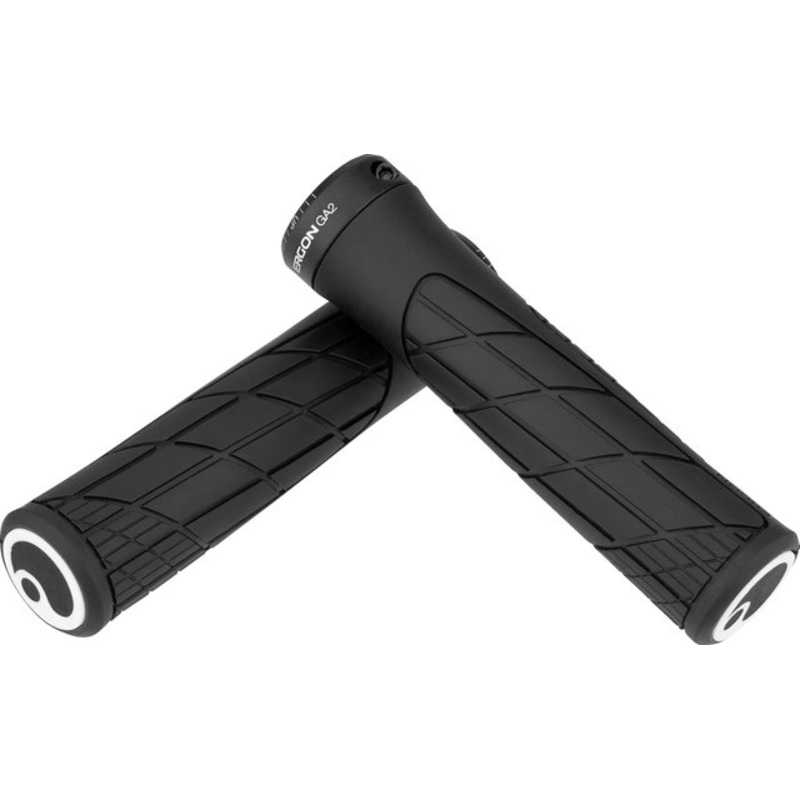 Ergon GA2 Handlebar Grips