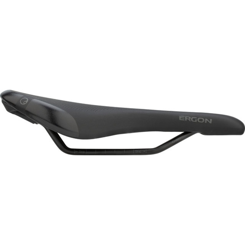Ergon SM Sport Gel Women Saddle