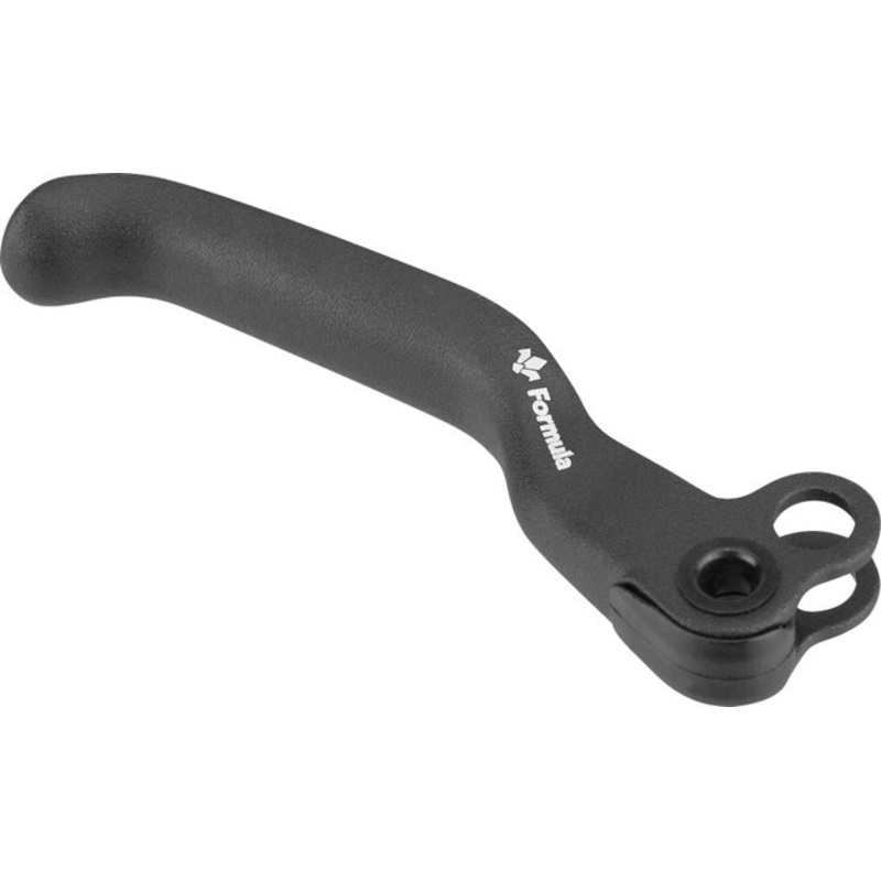 Formula Brake lever for Cura / Cura E
