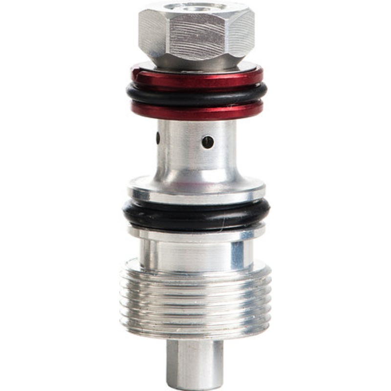 Formula CTS Regular Compression Kit