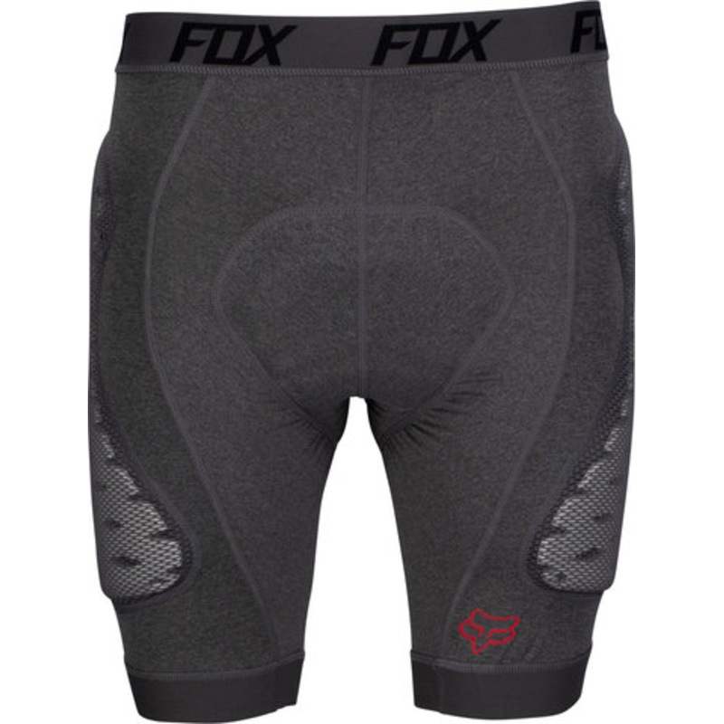 Fox Head Protective pants