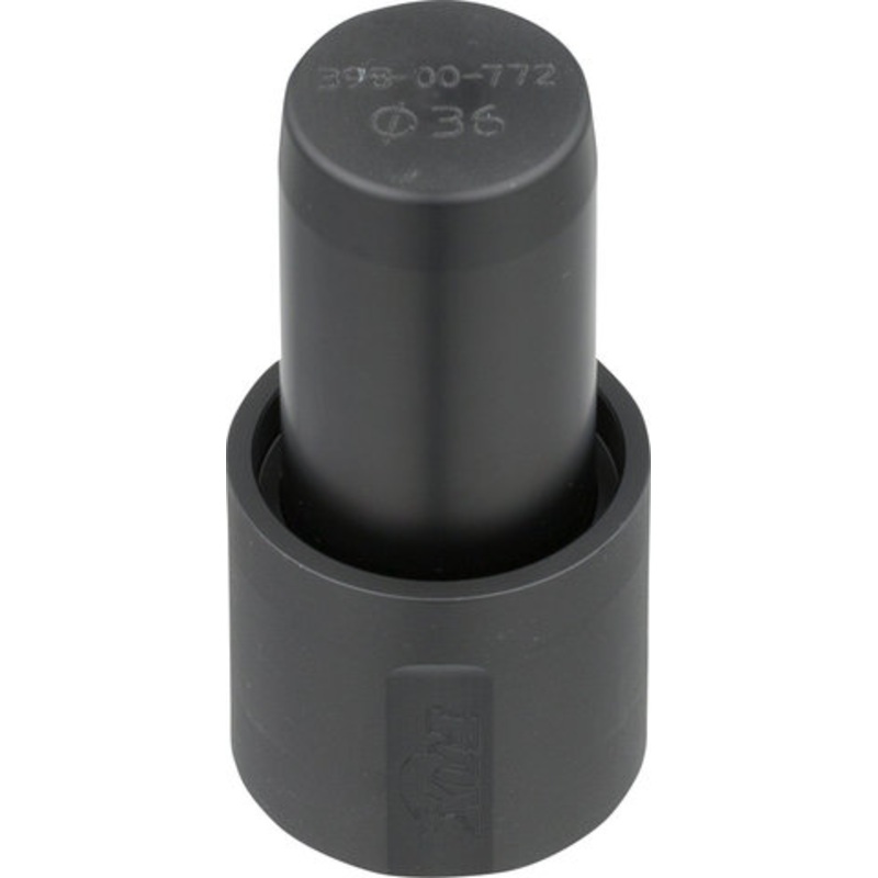 Fox Racing Shox Dust & Oil Seal Pressing Tool for 32/34/36/38/40
