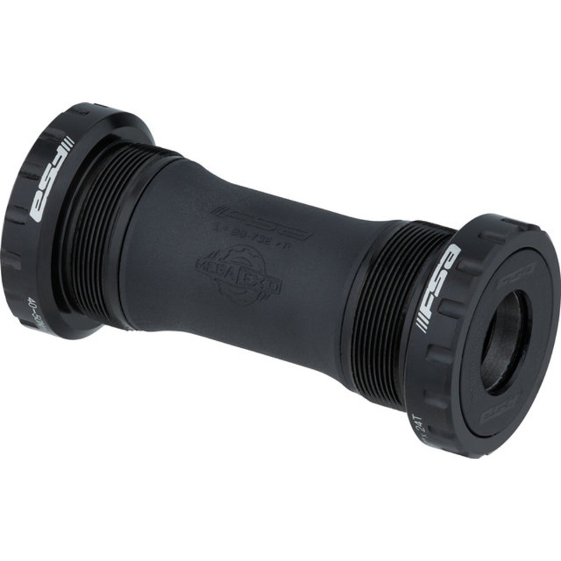 FSA BB-1000 MegaExo 19 mm NBD BSA Bottom Bracket