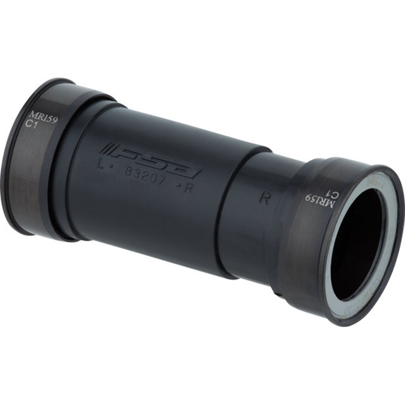 FSA BB386EVO to BB86 Bottom Bracket