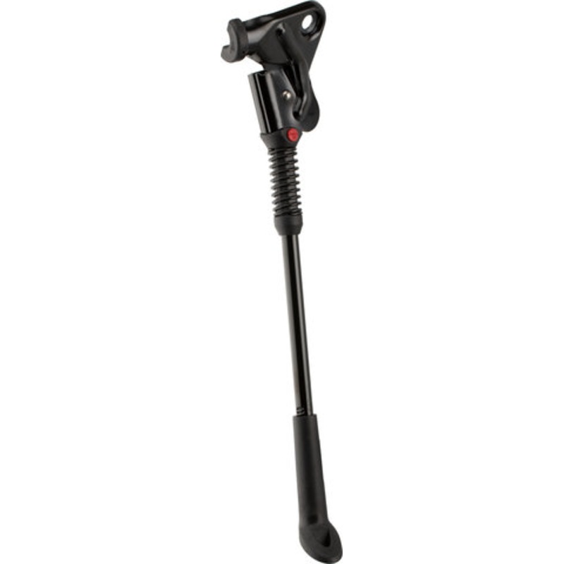Hebie Rear Kickstand 616 AX