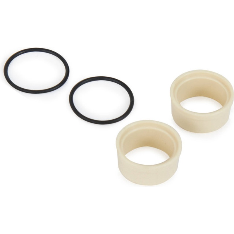 HLINS DU Bushing Kit for STX 22 MTB Air Universal