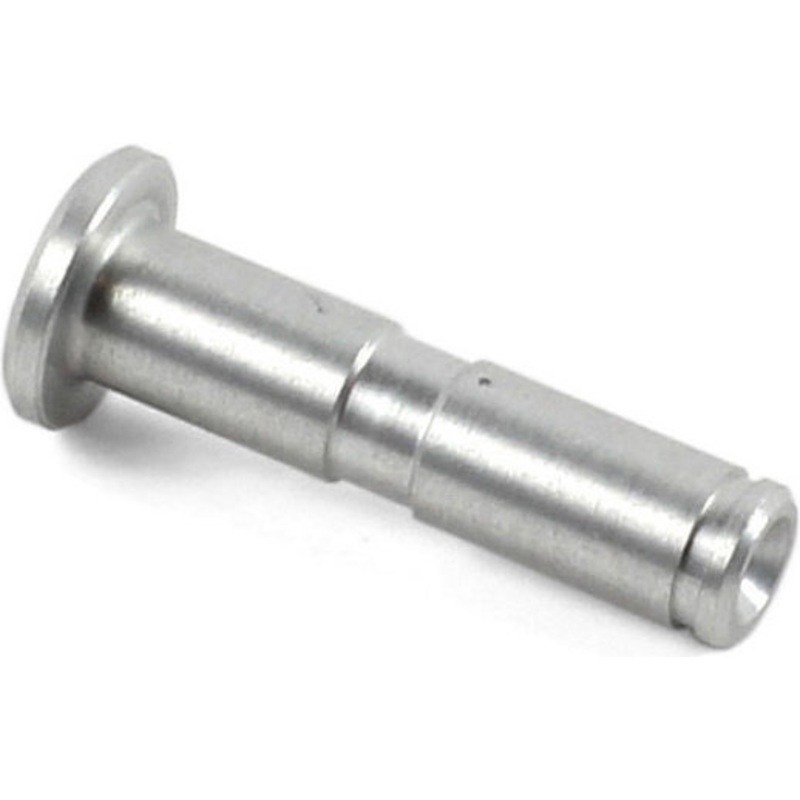 Hope Brake Lever Bolt for Tech 3