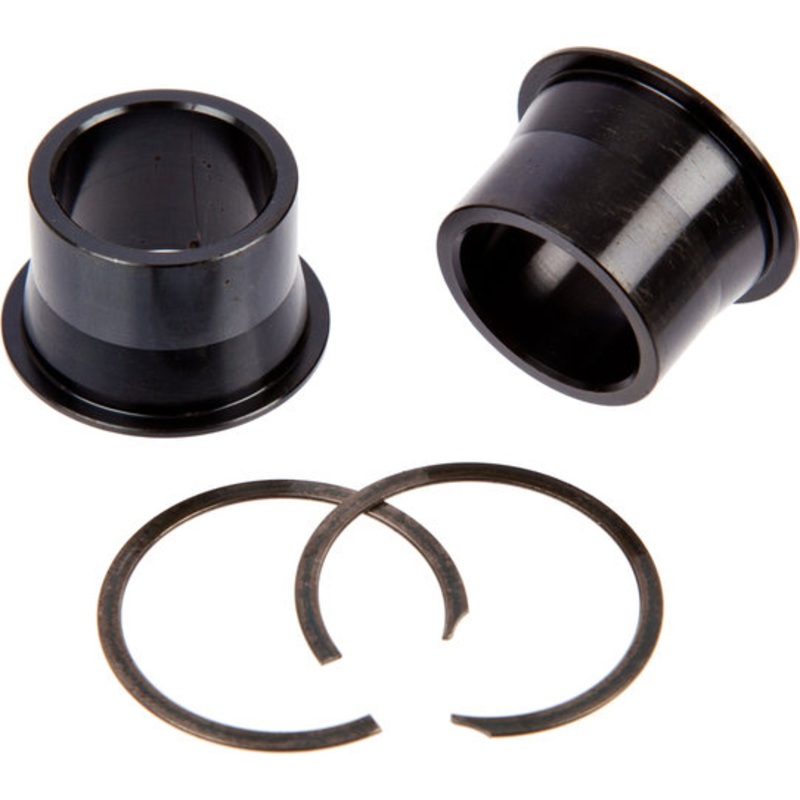 Hope Conversion kit for Pro 4 hubs
