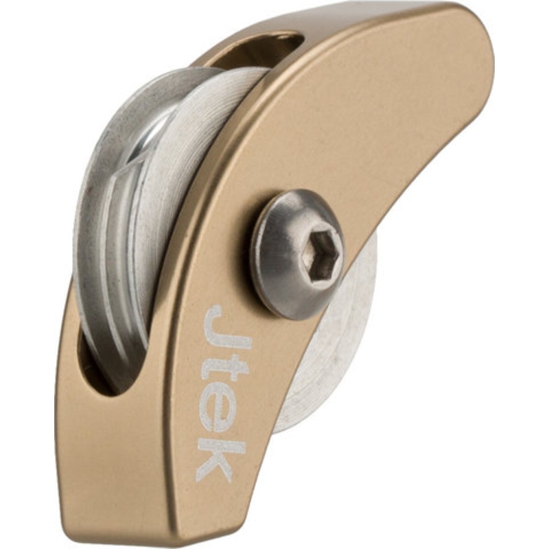 Jtek Engineering Shiftmate 2