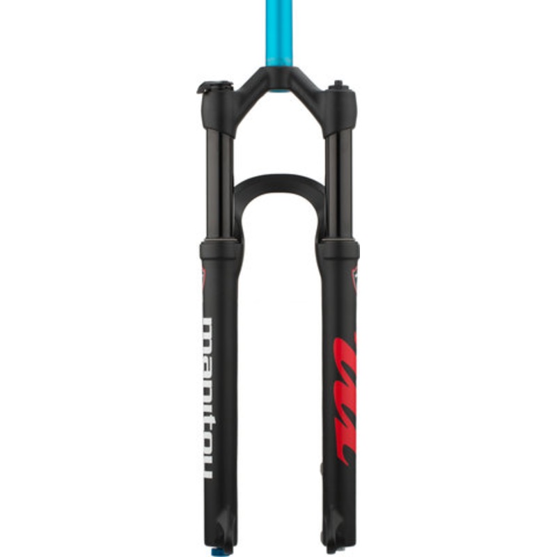 Manitou Markhor 29″ Suspension Fork