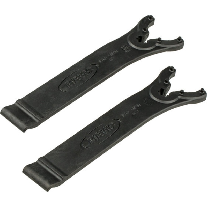 Mavic M7/7 Spoke Wrench