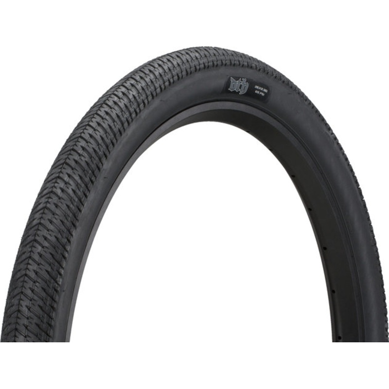 Maxxis DTH MaxxPro 26″ Folding Tyre