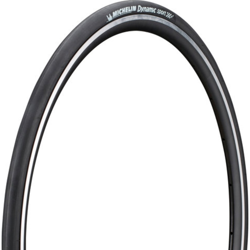 Michelin Dynamic Sport 28″ folding tyre