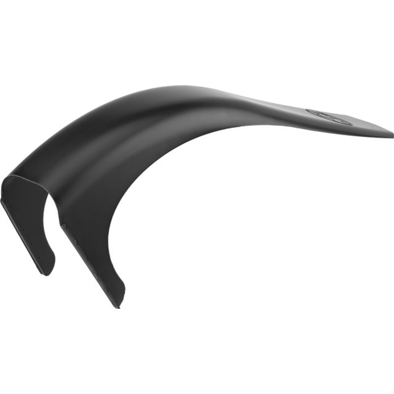 Mudhugger 29 Rear Fender