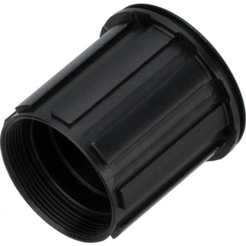 NEWMEN Aluminium Shimano/SRAM 8-/9-/10-/11-speed Freehub Body