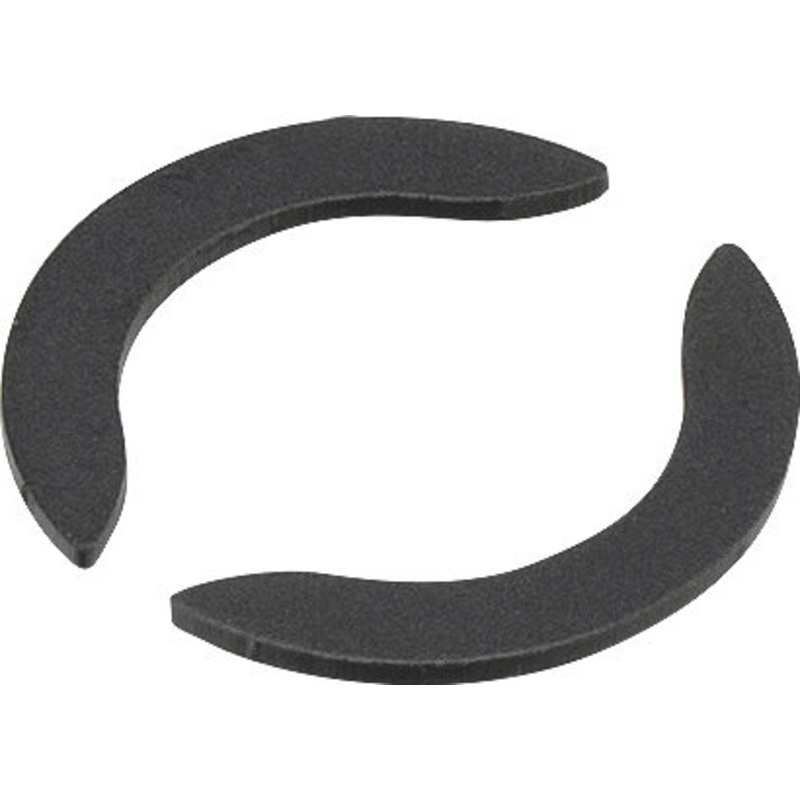 NEWMEN TC Adapter
