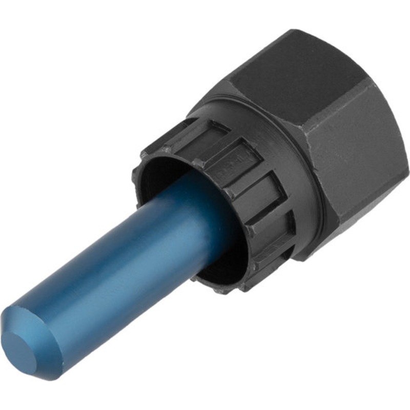 ParkTool FR-5.2GT Cassette Lockring Tool