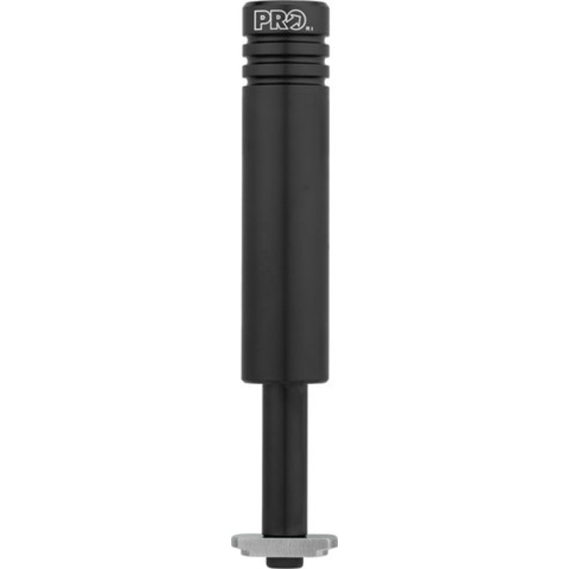 PRO Press Fit Bottom Bracket Tool for 24 mm