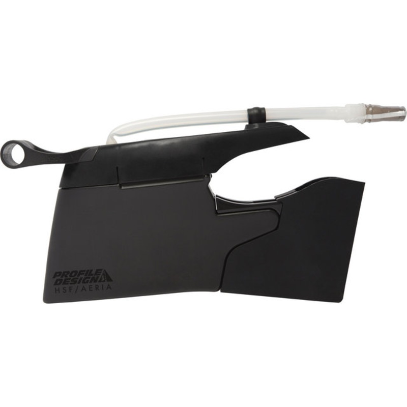 Profile Design Aeria Ultimate Hydration System