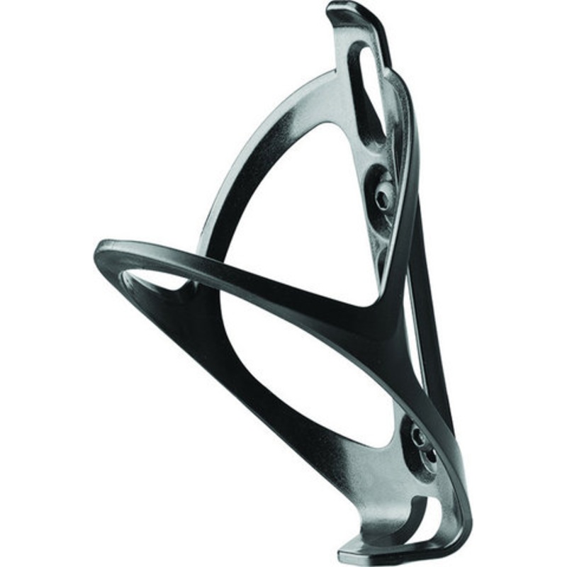 Profile Design Vise Kage Bottle Cage