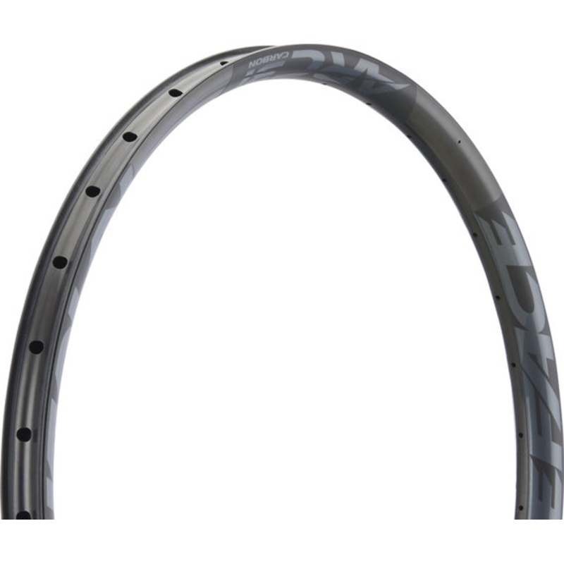 Race Face ARC 31 27.5″ Disc Carbon Rim