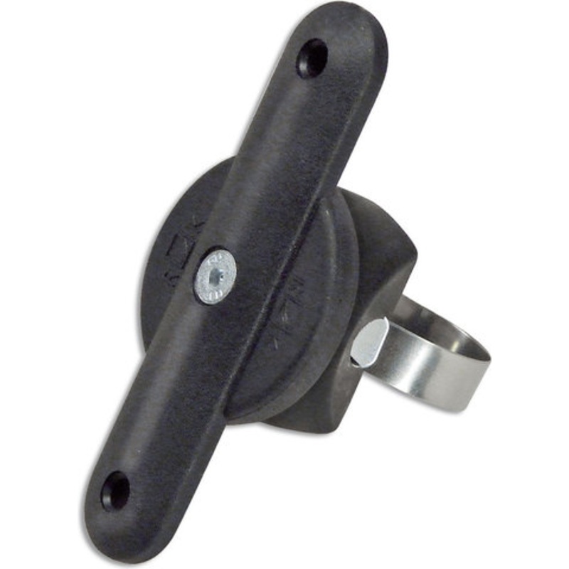 Rixen & Kaul Bottlefix Bottle Cage Adapter
