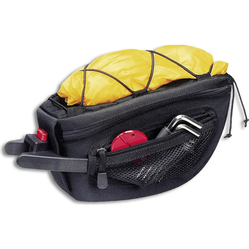 Rixen & Kaul Contoura Bag