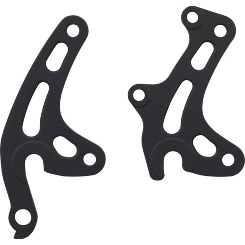 Santa Cruz Derailleur Hanger for Hardtails