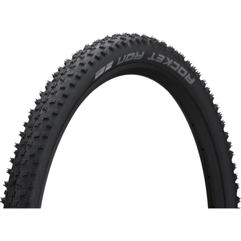 Schwalbe Rocket Ron Performance ADDIX LiteSkin 29″ Folding Tyre