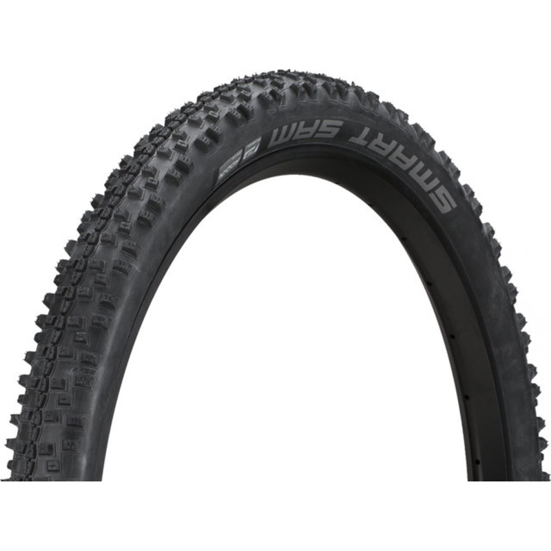 Schwalbe Smart Sam Performance ADDIX 26″ Folding Tyre