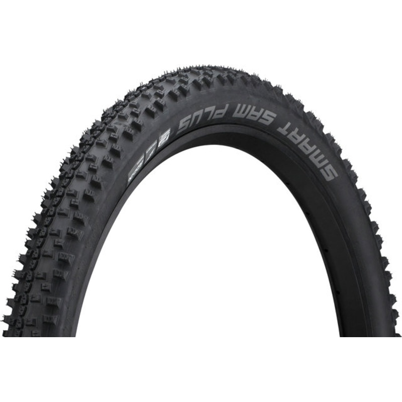 Schwalbe Smart Sam Plus ADDIX 26″ Wired Tyre
