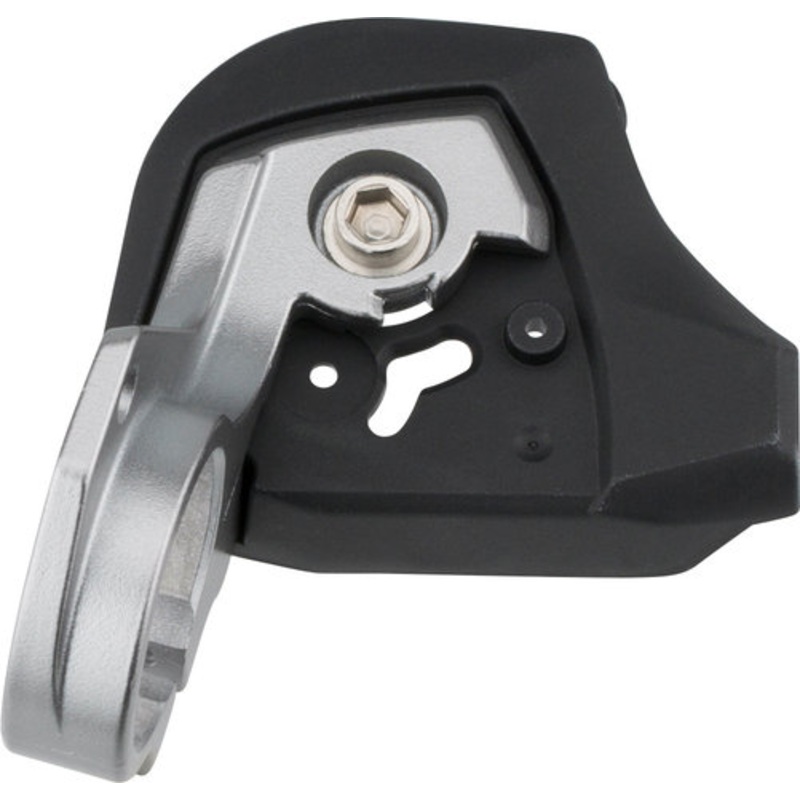 Shimano Base Cap for SL-M7000 w/ Gear Indicator