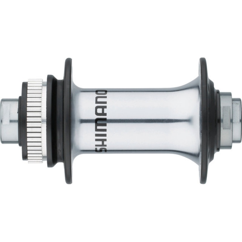 Shimano HB-RS770 Disc Center Lock Front Hub for 12mm Thru-Axles