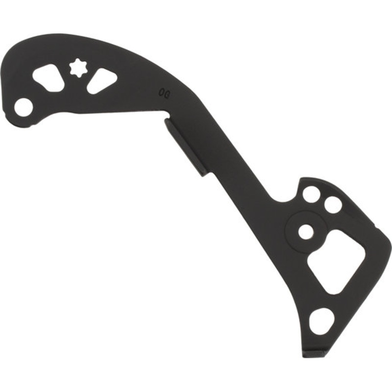Shimano Inner Cage Plate for RD-M8000 / RD-RX812