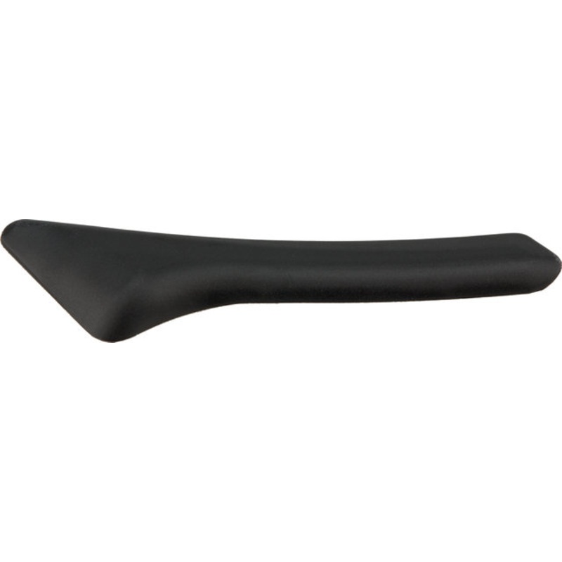 Shimano Skid Plate for FD-R9100